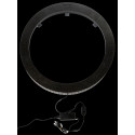 Bulls - Termote Plus 2.0 LED Unit Black