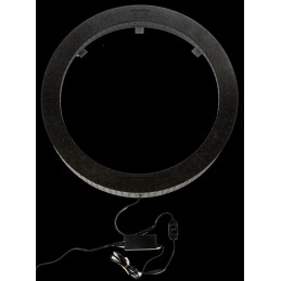 Bulls - Termote Plus 2.0 LED Unit Black