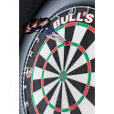 Bulls - Termote Plus 2.0 LED Unit Black