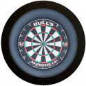 Bulls - Termote Plus 2.0 LED Unit Black