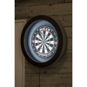 Bulls - Termote Plus 2.0 LED Unit Black