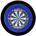Bulls - Termote Plus 2.0 LED Unit Black