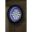 Bulls - Termote Plus 2.0 LED Unit Black