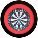 Bulls - Termote Plus 2.0 LED Unit Black