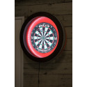 Bulls - Termote Plus 2.0 LED Unit Black