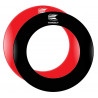 TARGET - Dartboard Surround Pro Tour Printed