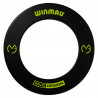 Winmau MvG Edition Dartboard Surround