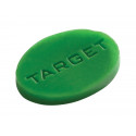 TARGET - Citrus Grip Wax