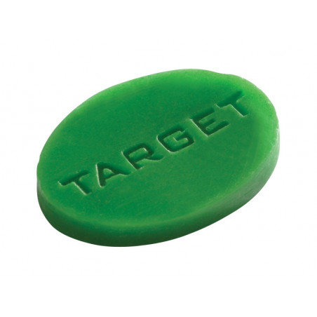 TARGET - Citrus Grip Wax
