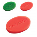 TARGET - Citrus Grip Wax