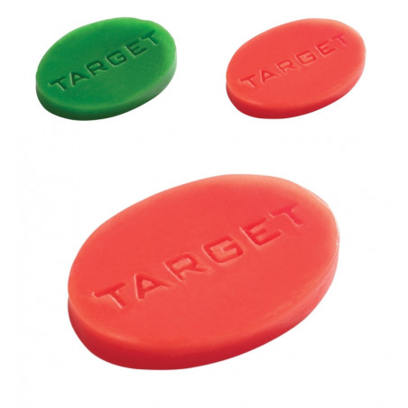 TARGET - Citrus Grip Wax