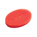 TARGET - Citrus Grip Wax