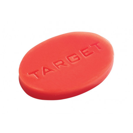 TARGET - Citrus Grip Wax