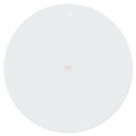 Gran Darts - GRANBOARD Rubber Sheet - Gummi passend für GRANBOARD3s