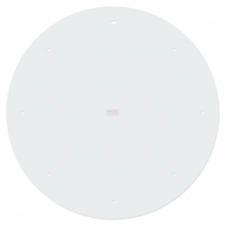 Gran Darts - GRANBOARD Rubber Sheet - Gummi passend für GRANBOARD3s