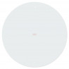 Gran Darts - GRANBOARD Rubber Sheet - Gummi passend für GRANBOARD3s