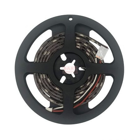 Gran Darts - GRANBOARD LED UNIT passend für GRANBOARD 3/3S