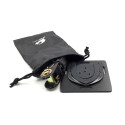 Gran Darts - GRANBOARD  Board Belt Dartboard Montage ohne Schrauben