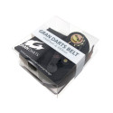 Gran Darts - GRANBOARD  Board Belt Dartboard Montage ohne Schrauben