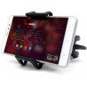 Gran Darts - GRANBOARD Smartphone Holder Handy Halter