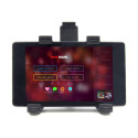 Gran Darts - GRANBOARD Tablet Holder Tablet Halter