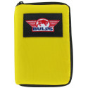 Bull's Tasche  - Nylon Fabric Yellow