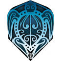 Shot - Pacific Turtle No. 6