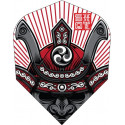 Shot - Ronin Rei  No. 6