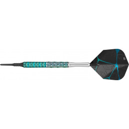 Target - Elysian 6  200 SET LIMITED EDITION (Re-Import) - Softdart