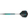 Target - Elysian 6  200 SET LIMITED EDITION (Re-Import) - Softdart