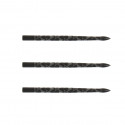 Shot - Harpoon Arrow Head Point 38mm