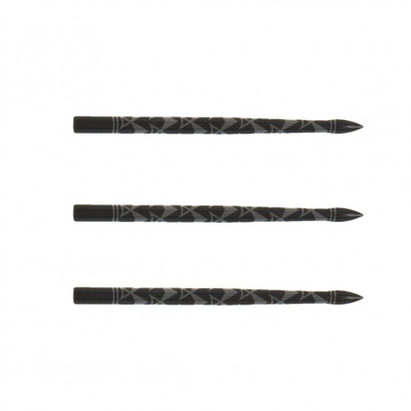 Shot - Harpoon Arrow Head Point 38mm