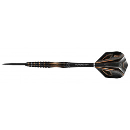Harrows - Noble - Softdart