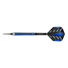 Harrows - Swarm - Softdart