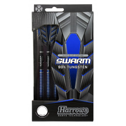 Harrows - Swarm - Softdart