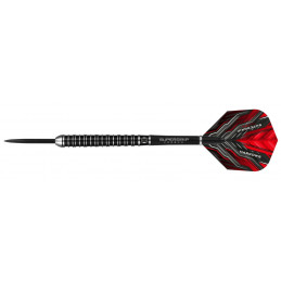 Harrows - Supergrip Ultra - Steeldart