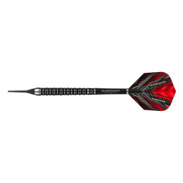 Harrows - Supergrip Ultra - Softdart