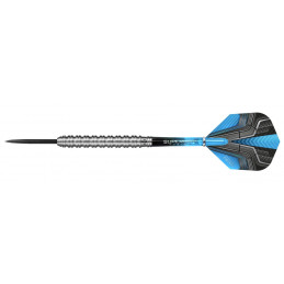 Harrows - Revere - Steeldart