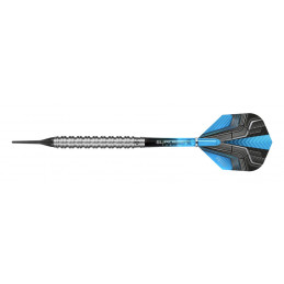 Harrows - Revere - Softdart