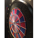 Löwen Dart SM94 Occasion Nr.1