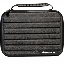 Mission - ABS-4