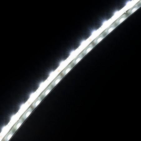 Mission - Torus Ersatzstreifen - Helles weisses Licht