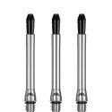 Mission - Titan Fox - Titanium Shaft