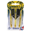 Harrows - Dave Chisnall Chizzy Twin Pack