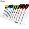 Harrows - Display Stand Dartständer für 12 Darts