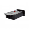 QMax - Laser Oche