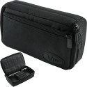 Viper -Plazma Dart Case Schwarz