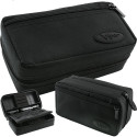 Viper -Plazma Dart Pro Case Schwarz