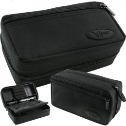 Viper -Plazma Dart Pro Case Schwarz