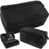 Viper -Plazma Dart Pro Case Schwarz